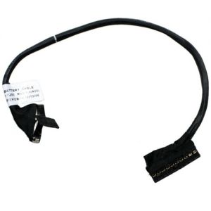 Dell Latitude 5450 E5450 laptop battery cable 08X9RD 8X9RD DC02001YJ00