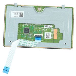 NC24611038 Acer Touchpad Module Board SP314-51-58MV (NC24611038)