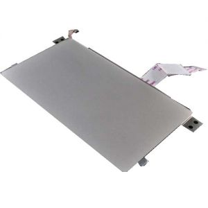 Dell Touchpad Module Board Silver I7300-5395SLV-PUS-RTFVY