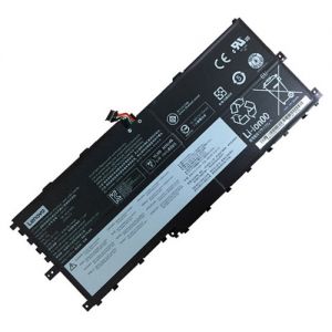 L17C4P71 L17M4P71 Battery for Lenovo ThinkPad X1 Yoga 2018 01AV475 SB10K97623