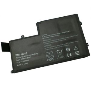 43Wh TRHFF Battery For Inspiron 14 5442 5447 5448 Inspiron 15R 5545 01V2F 1WWHW