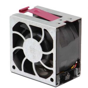 HP ProLiant DL380 DL385 G5 Server Hot Plug Cooling Fan 394035-001