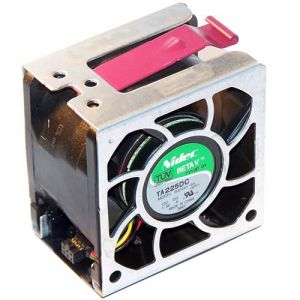 HP ProLiant DL380 DL385 G5 Server Hot Plug Cooling Fan 394035-001