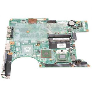 HP Pavilion COMPAQ DV6000 D V6500 V6542EM DA0AT1MB8F1 Motherboard 449903-001