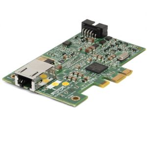 HP Broadcom Low Profile Gigabit Ethernet Network Card 482914-001 488293-001