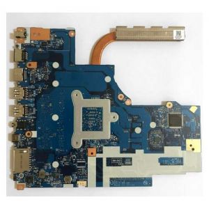 Lenovo Ideapad 330-15IKB 81DE0085US INTEL I3-8130U Motherboard 5B20R19898