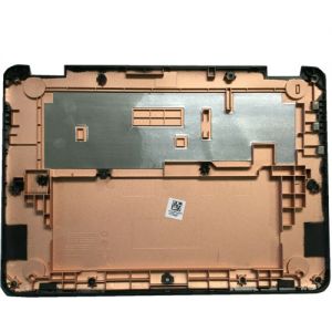 LENOVO N23 80UR Edition base bottom cover housing PN: 5CB0L76068