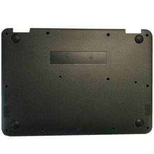 LENOVO N23 80UR Edition base bottom cover housing PN: 5CB0L76068