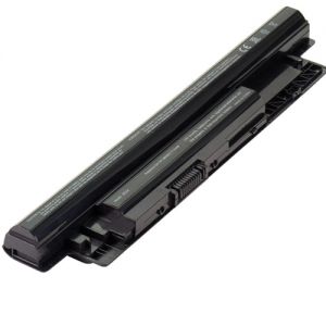 4Cells 14.8V 2600mAh Laptop Battery Fit DELL 6HY59 6XH00 8TT5W T1G4M FW1MN MK1R0