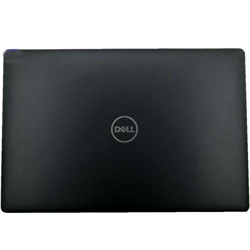 Dell Latitude 5400 E5400 LCD Back Cover Rear Lid Top Case 6P6DT 06P6DT ...