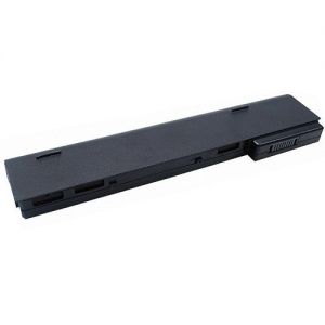 HP ProBook 640 645 650 655 718678-421 718755-001 CA06 CA06XL Genuine Battery