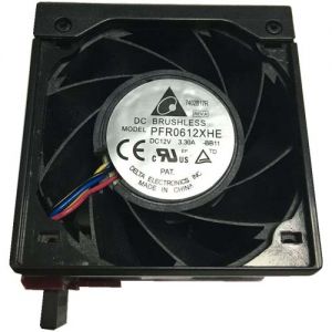 HPE Cooling Fan For DL380 DL388 Gen9 747597-001 796851-001 777285-001