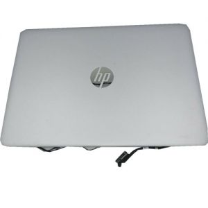 HP EliteBook 840 G3 14.0" LCD Touchscreen Display Panel FHD 821178-001