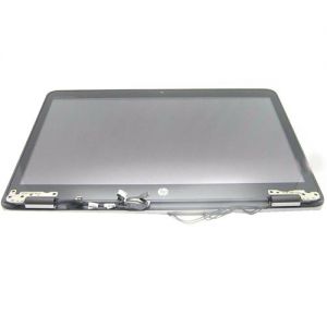 HP EliteBook 840 G3 14.0" LCD Touchscreen Display Panel FHD 821178-001