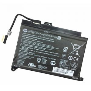 HP Omen 17-W100NC 17-W100NF 853294-850 853294-855 PF06XL New Battery