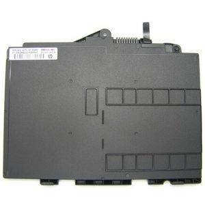 HP Elitebook 725 G4 Genuine Battery 854109-850 3Cell 49Whr Grade