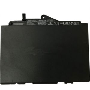 HP Elitebook 725 G4 Genuine Battery 854109-850 3Cell 49Whr Grade