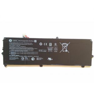 JI04XL Battery for HP Elite X2 1012 G2 Series HSTNN-UB7E 901247-855