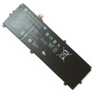 JI04XL Battery for HP Elite X2 1012 G2 Series HSTNN-UB7E 901247-855