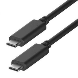 USB 3.1 Type C to Type С (1.8m) P/N:914119-003