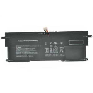 Hp EliteBook X360 1020 G2 4C 49Whr 6.4Ah Battery ET04XL 915191-855