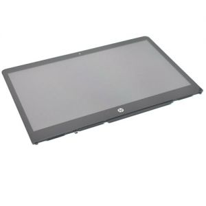 HP Pavilion X360 14-BA TouchScreen Assembly 14" HD Display 30 PIN 924298-001