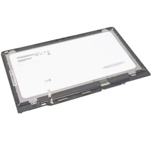 HP Pavilion X360 14-BA TouchScreen Assembly 14" HD Display 30 PIN 924298-001