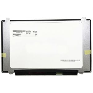 LCD Screen for B140HAN04.2 HW1A FHD 1920x1080 Matte Display 14.0"