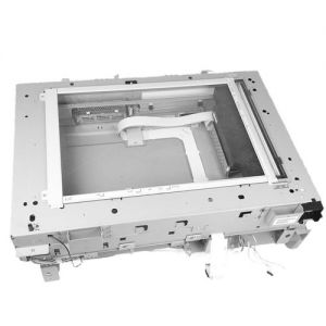 CE664-69004 | HP Color LaserJet CM6030/CM6040 MFP Scanner Assembly
