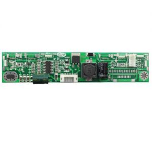 Universal LED TV Backlight Current Board CJY25H120