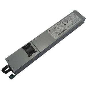 Delta DPS-400AB-10 B 450W Switching Power Supply For Riverbed 1160 series Server