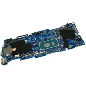 Dell System Board, Intel Core i5-1135G7 For Inspiron 13- FCDVH, 0FCDVH