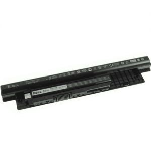 4Cells 14.8V 2600mAh Laptop Battery Fit DELL 6HY59 6XH00 8TT5W T1G4M FW1MN MK1R0