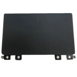 Dell XPS 13 9350 9360 Touchpad Sensor Module Black Board JP4PR 0JP4PR