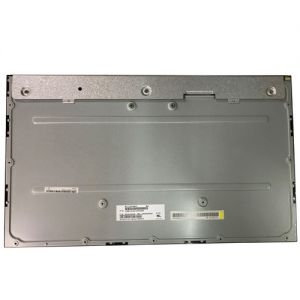 Display LM215WF9-SSB1 21.5 inch 1920(RGB)×1080-(FHD)