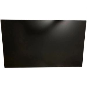 LCD Display For Lenovo 510S 520S 510-23ASR LCD LM230WF7 (SS) (C1)