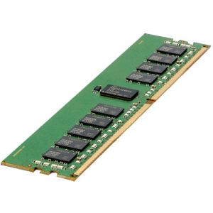 SAMSUNG M393A2K40CB2-CVFBY 16gb (1x16gb) 2933mhz Pc4-23400 Cl21 Ecc Registered 1RX4 1.2v Ddr4 Sdram 288-pin Rdimm Memory Module For Server