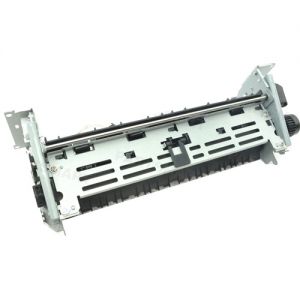 HP Fuser Unit LaserJet Pro 400 - M401 M425-RM1-9189-000CN