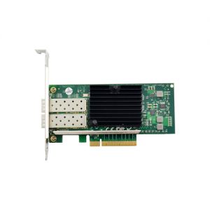 ProXtend PCIe Dual 10G SFP+ Ethernet Server NIC PN: PX-NC-10796