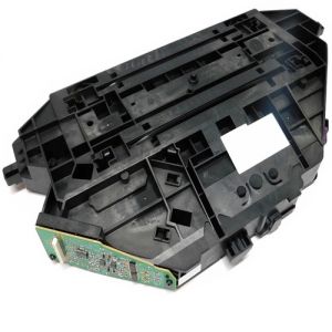 HP Q3931-67907 Laser Scanner Assembly