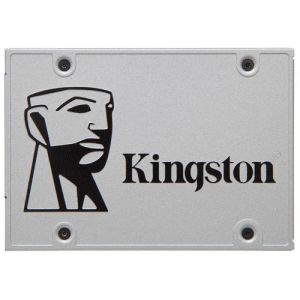 Kingston 480GB SUV500/480G SATAIII SSD Internal Solid State Drive Hard Disk