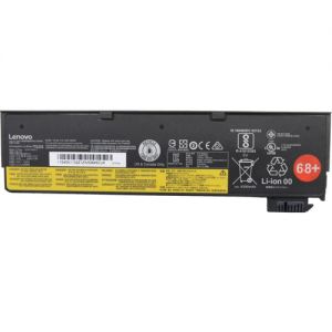 68 Battery For Lenovo ThinkPad X240 X250 T440 T440s T450 T450s T550 T560