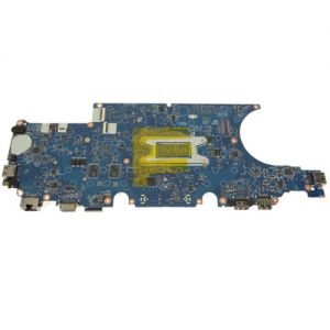 DELL Latitude E5470 I5-6300U Laptop motherboard ADM70 LA-C632P SR2F0 216-0864018 DDR3 Notebook Mainboard-0DN9PC 0DN9PC