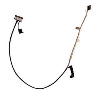 Lenovo ThinkPad X260 X270 A275 Webcam Camera Cable 01AW448