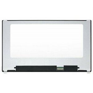 Dell DP/N 522V0 0522V0 14.0" LED LCD Screen 1920X1080 WUXGA FHD