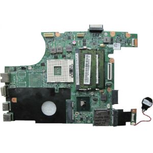 07JFHD Dell Vostro 14-Inch Motherboard Socket 989 with i3 2.53GHz Processor