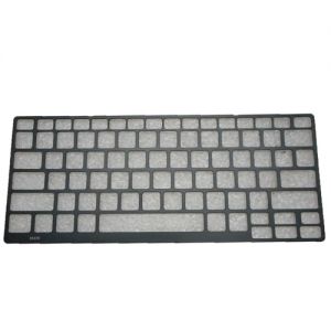 Dell Latitude E5470 Laptop Keyboard Trim 0NRMTG NRMTG 9F01R 09F01R
