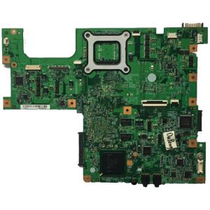 Dell Inspiron 1545 Intel GM45 GPU DDR2 Laptop Motherboard System CJFHX 0CJFHX