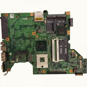 Dell Latitude E5500 Motherboard w/INTEL GM45 Video F157C C596D F158C X704K