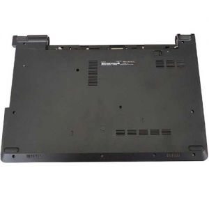 Dell Inspiron 15 3358 15.6" Laptop Bottom Case Cover Black